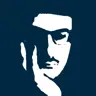 jtabox's Avatar