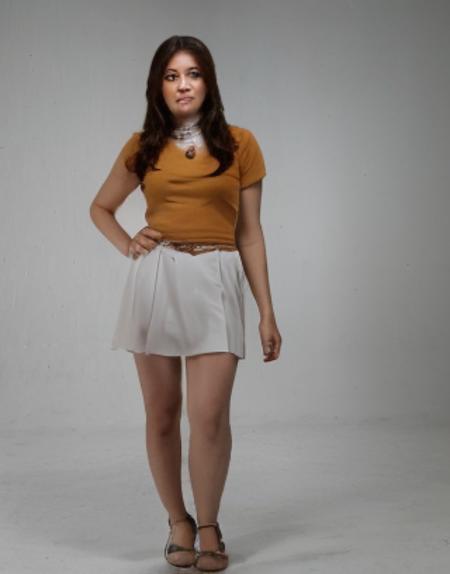 full body  <lora:lora.CO_miXoutfit:1>