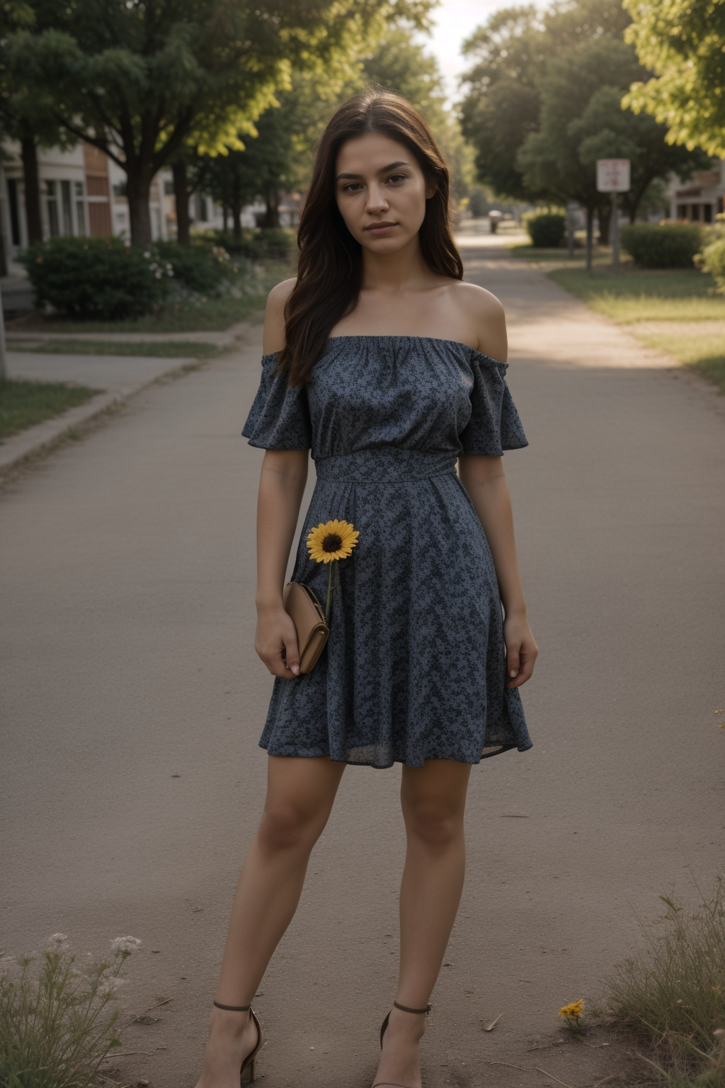 00078-3788525200.png
