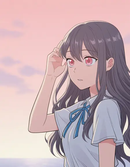 Galaxyjellyfish [Artist Style]