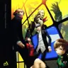 FruityPawInspector's Avatar