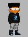fattynephew's Avatar