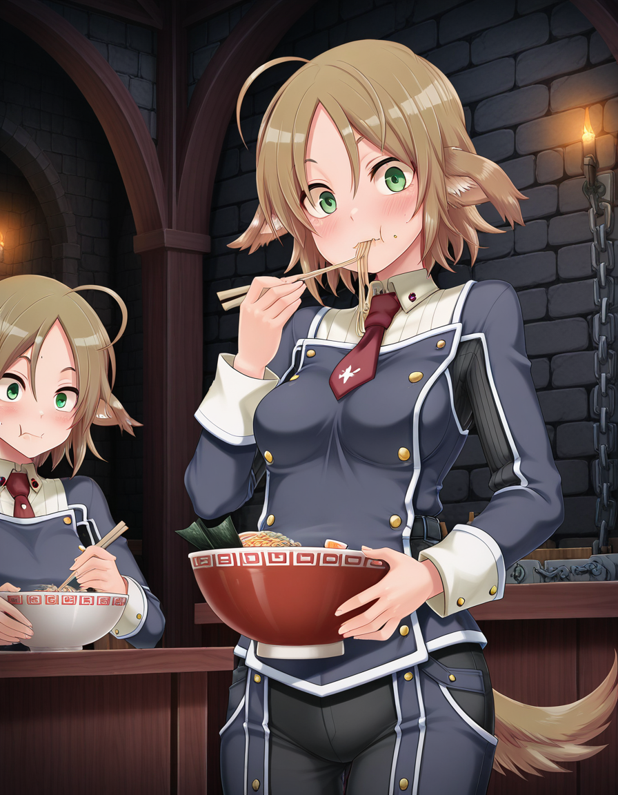 15a2e-165223123.png