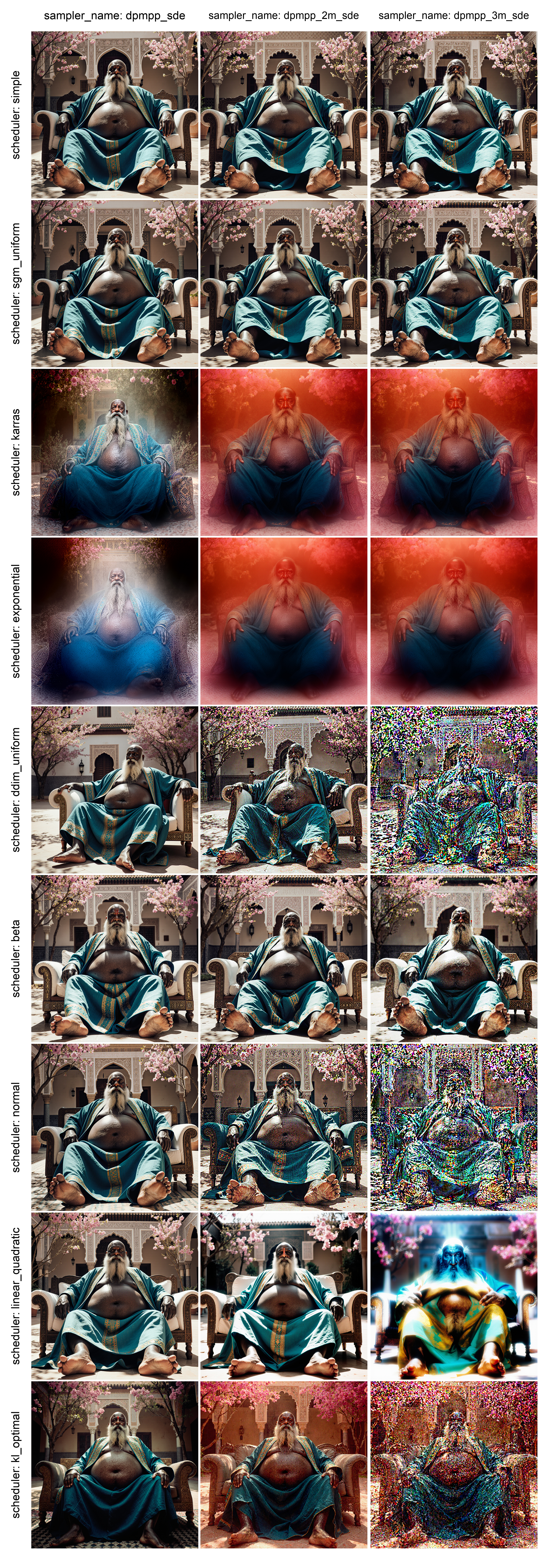 006 dpmpp_sde 2 3.jpg