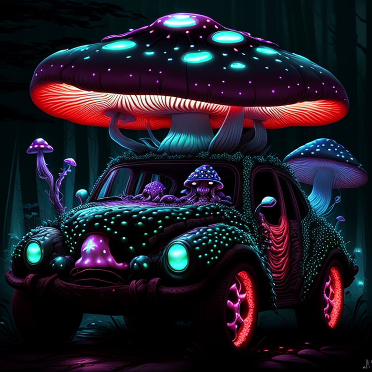 00207-4046072556.png