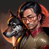kamikazey's Avatar