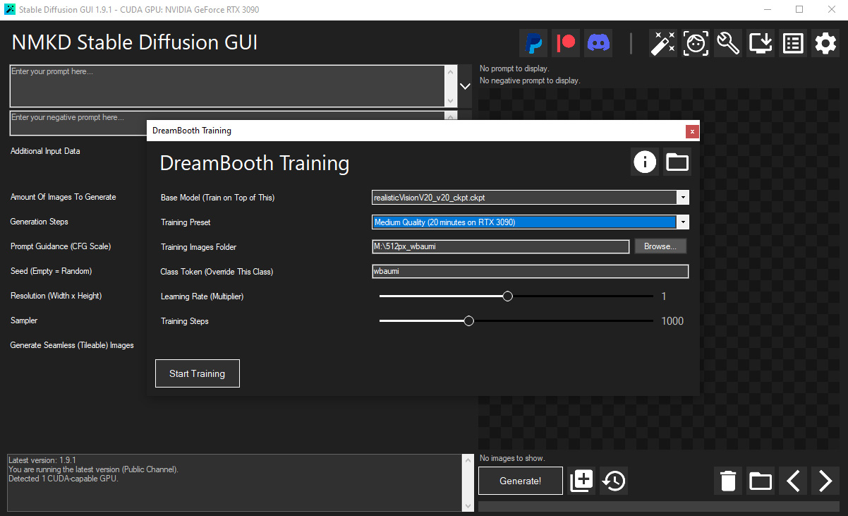 nmkd_training_web.jpg