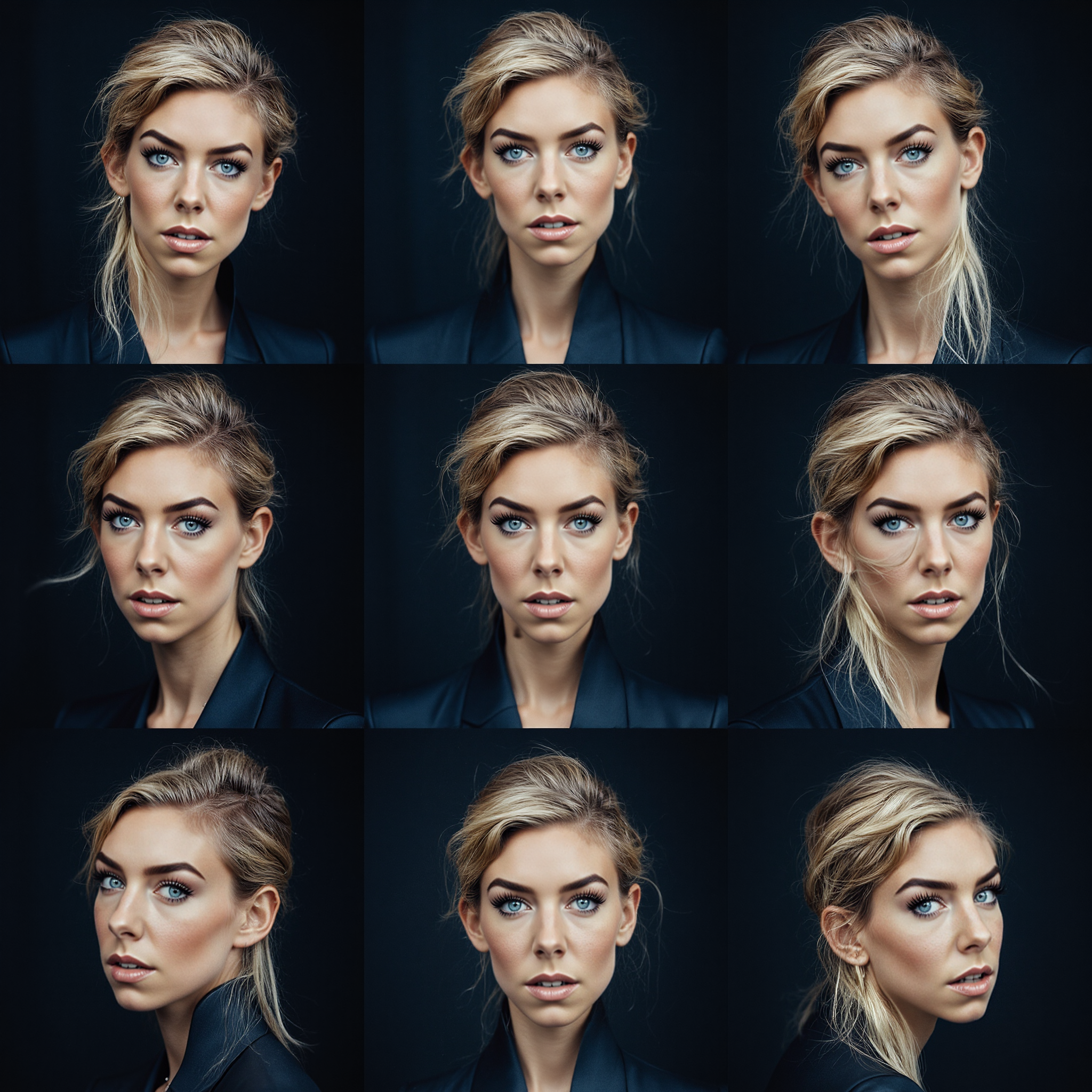 VanessaKirby3x3.png