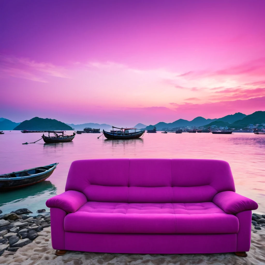 (sofa_showcase)__lora_31_sofa_showcase_1.1__Magenta_background,__high_quality,_professional,_highres,_amazing,_dramatic,__(Old_f_20240627_195153_m.07b985d12f_se.3228259292_st.20_c.7_1024x1024.webp