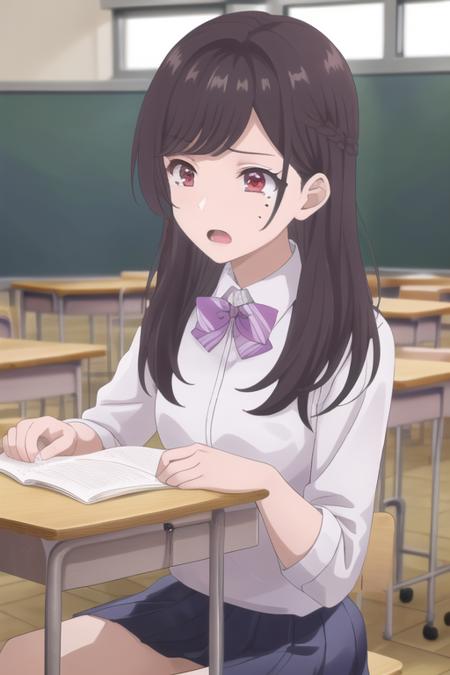 15_Kurose_Maria-21.safetensors