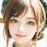 multusdim_ai's Avatar