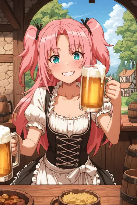 Himegoto Secret Princess