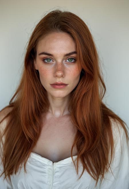 Beatrice Lorenzi - Italian Influencer and Twitch Streamer V1