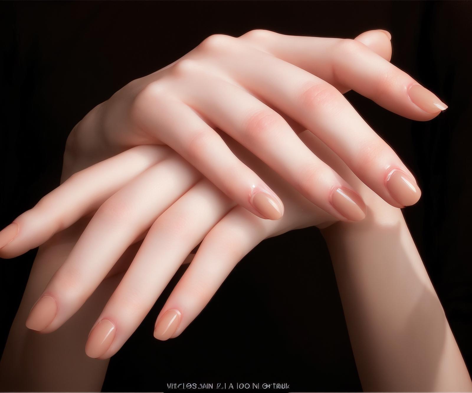 male hand-hands-22 image by wrcui8649975