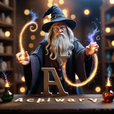 (Tutorial Resources) Updated Cut/Paste & Specialized Text Rendering