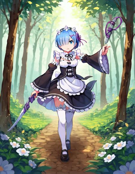 rezerorem-5d570-3645472642.png