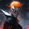 ecutioner263's Avatar