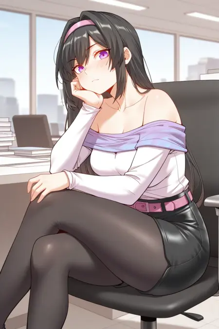 席鹿庭|i regressed to level up instead of being a simp 重生不当舔王,我独自氪金升级|Manhua