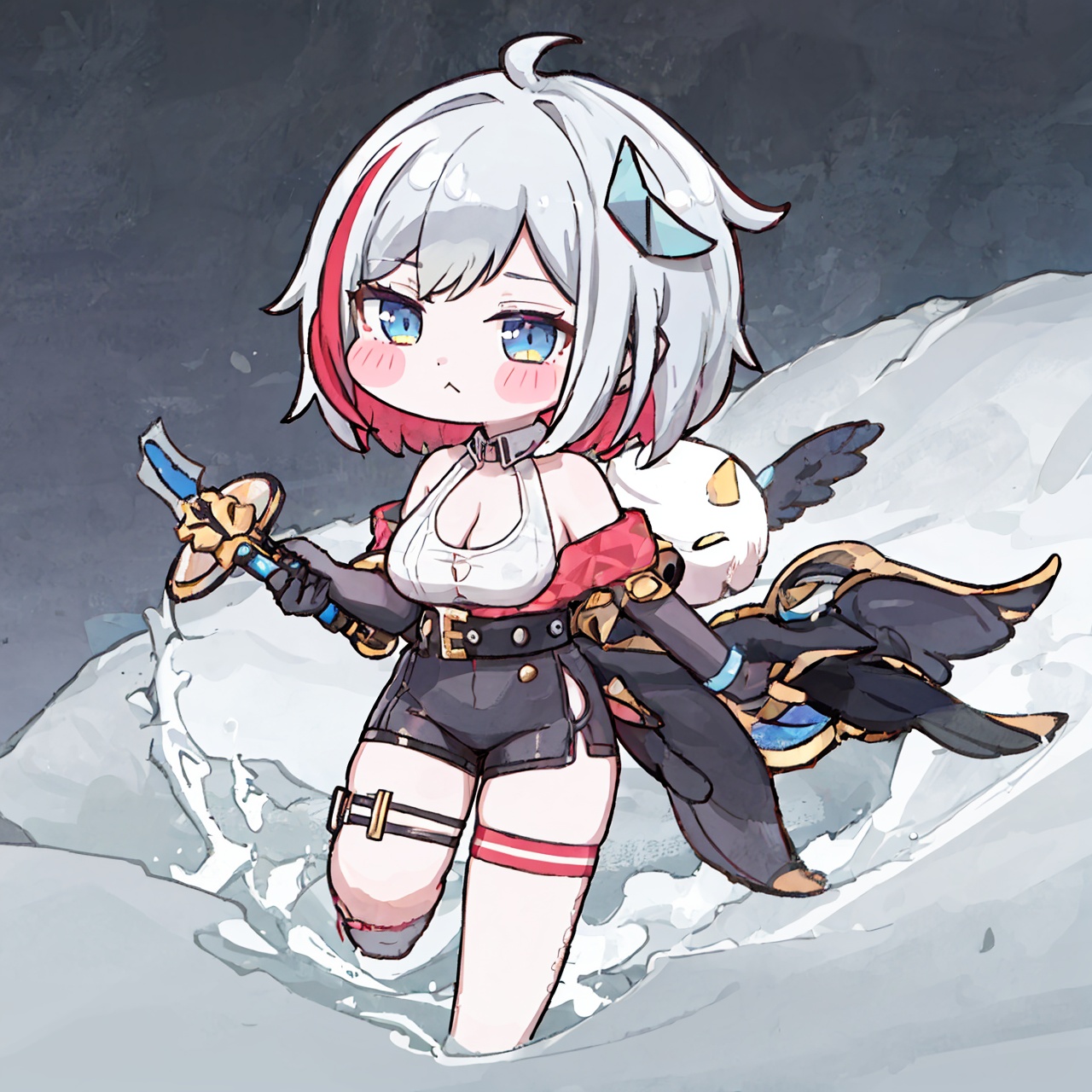 ff84b8ea8e822ea4e872c40751864832.png