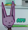 LysandreTaint's Avatar
