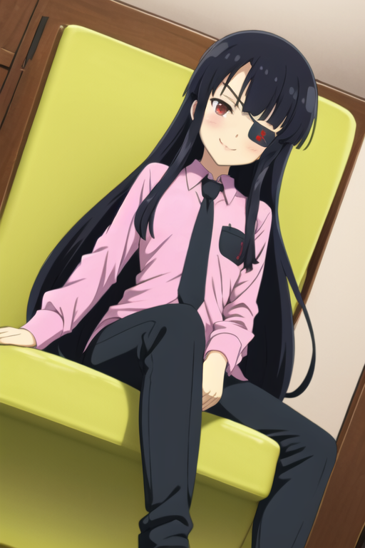 00078-AnyLoRA_Anime_Mix_3790283374.png