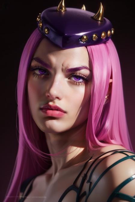 anasui