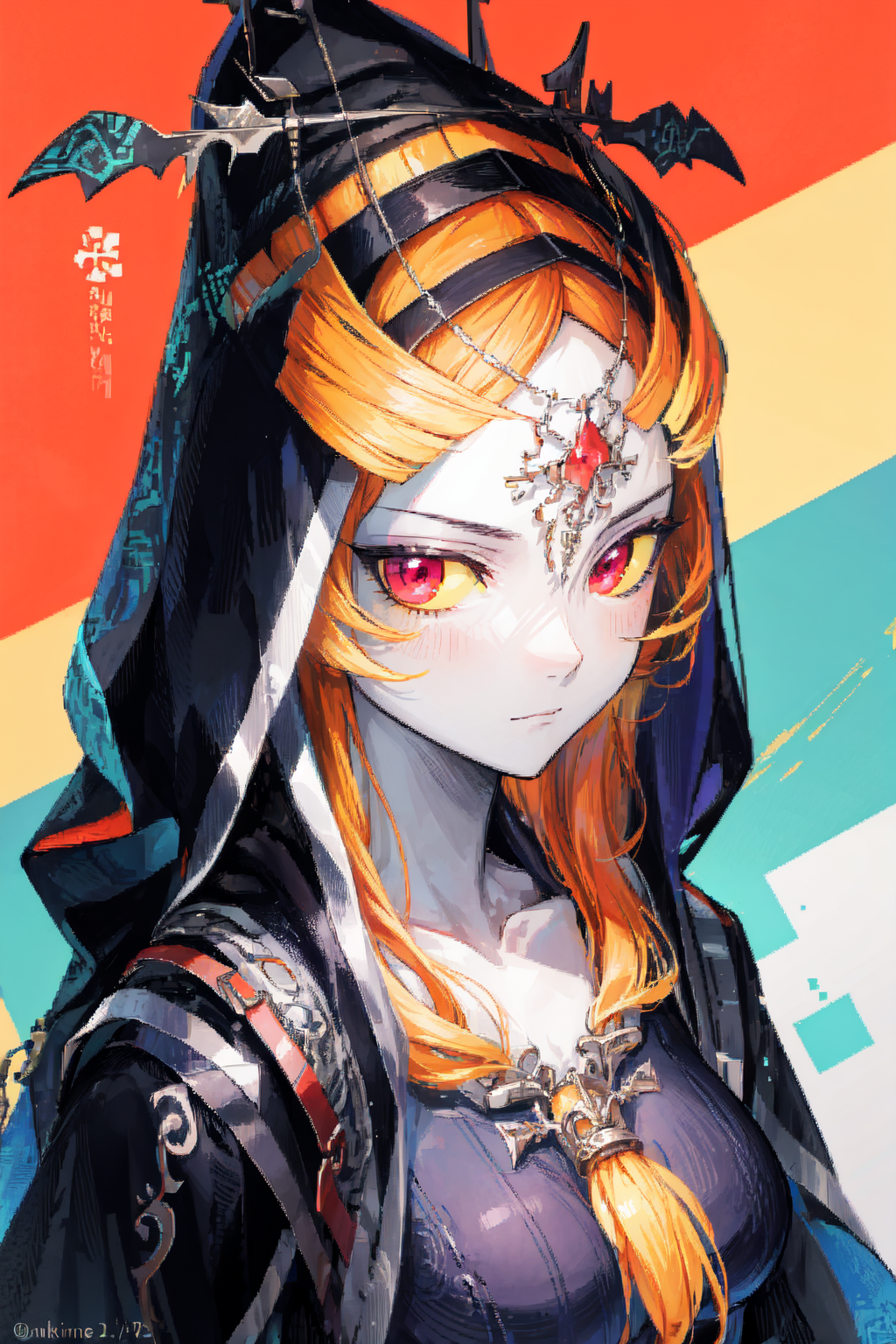 00116-2311714376.png