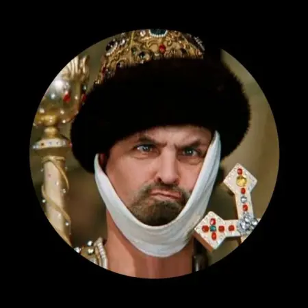 BigBoy228's Avatar