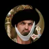 BigBoy228's Avatar