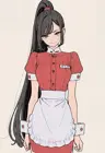 PCHANP's Avatar
