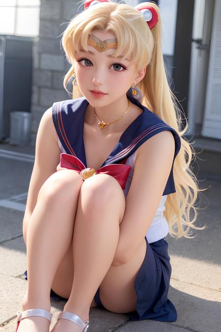mmtrs-test mmtrs-test0