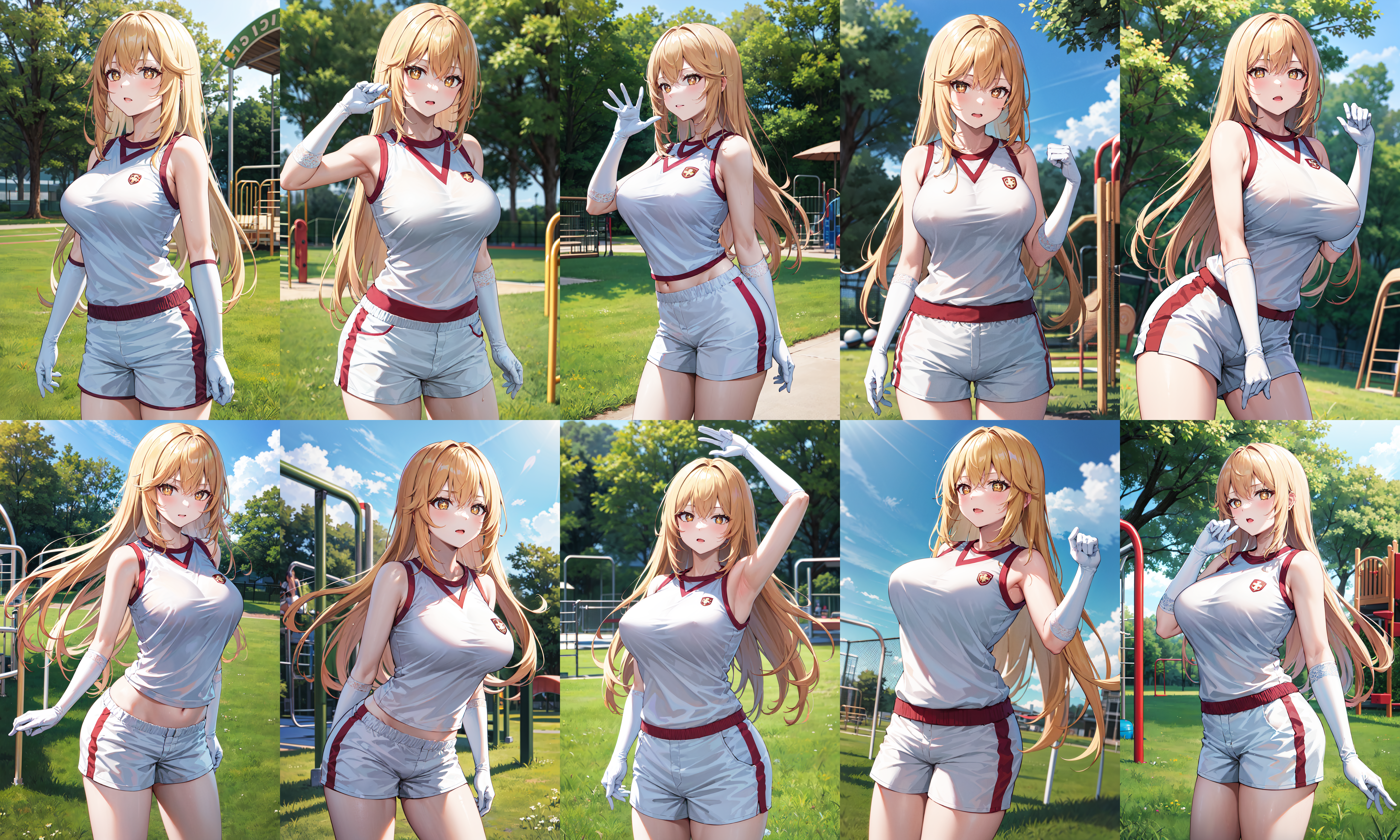 C.png