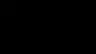 siroino's Avatar