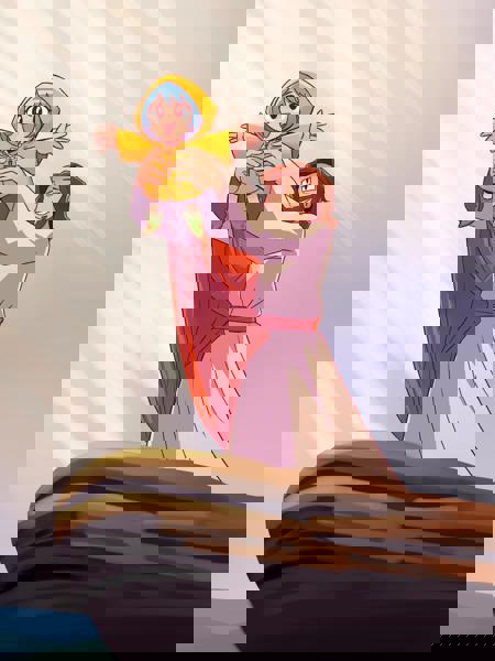Axel7's Avatar
