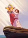 Axel7's Avatar