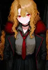 saiki67's Avatar