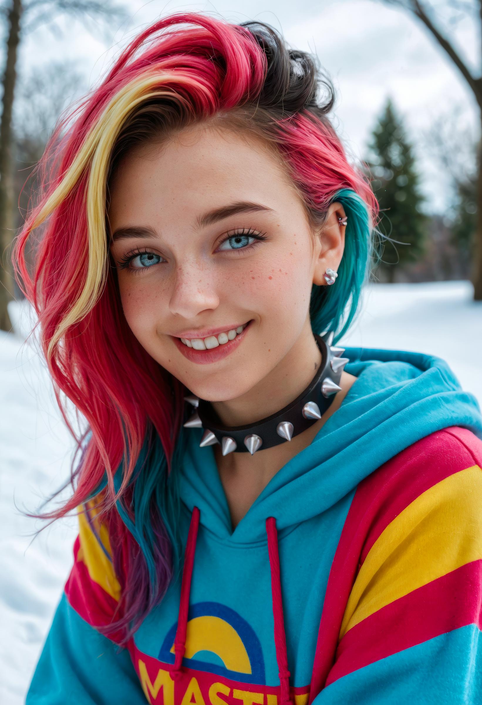 xyz