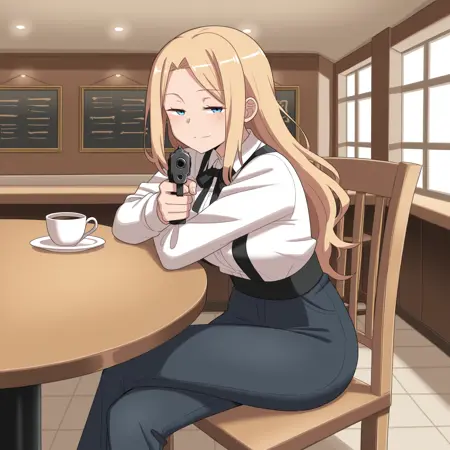 IMBsengirl