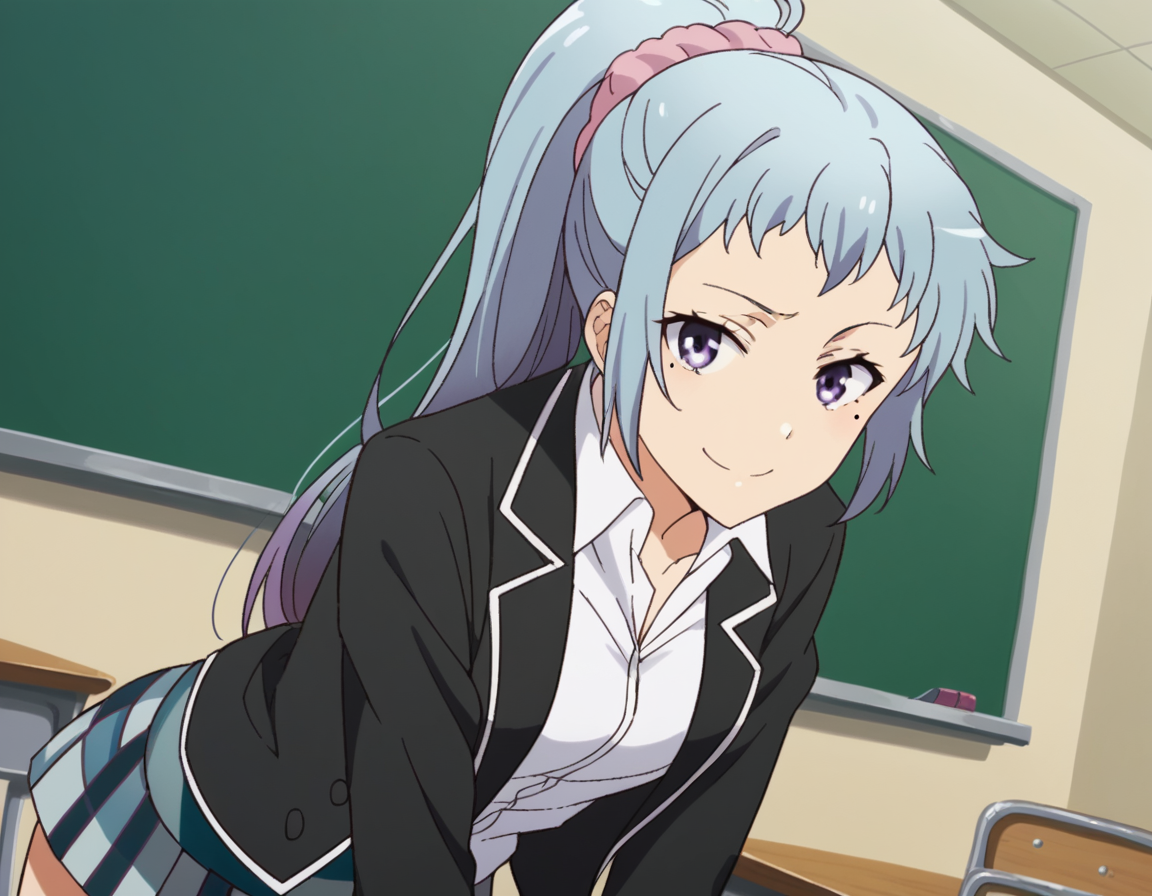 sakikawasaki-ac7de-2576634037.png