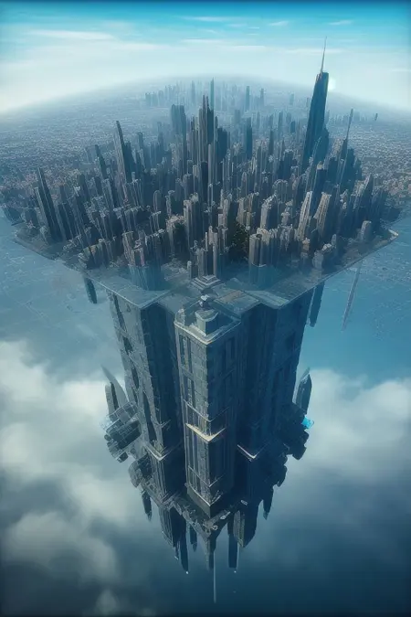 Fan Mixer Tool by MetroCat (SD)