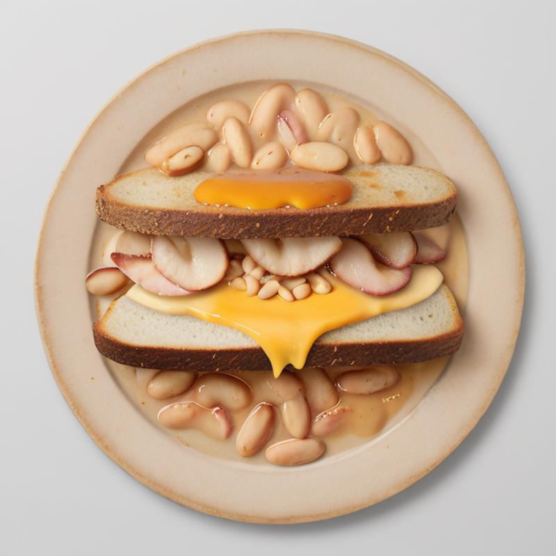 Seductive Snack Anatomy image by mnemic