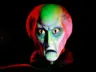 Farfegnugen's Avatar