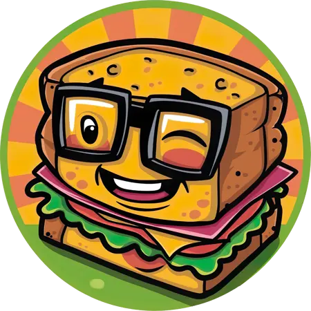 LiveSandwich's Avatar