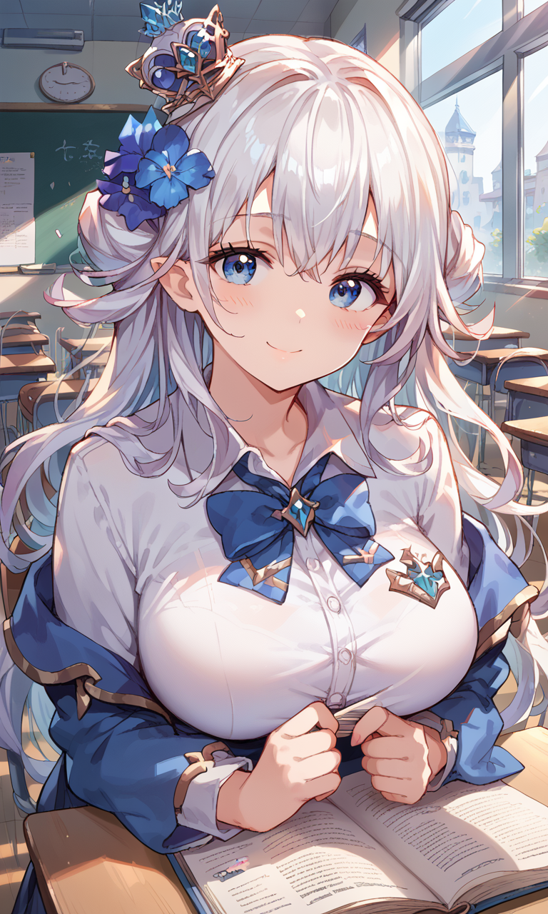00014-1083412779.png
