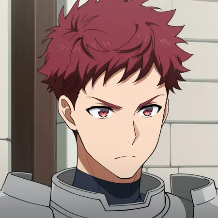 Aruku Gardel - Wrong Way to Use Healing Magic