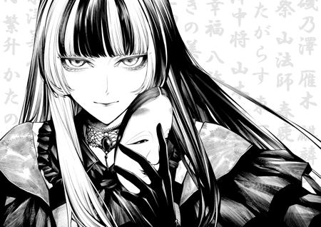 kennn9716775's Avatar