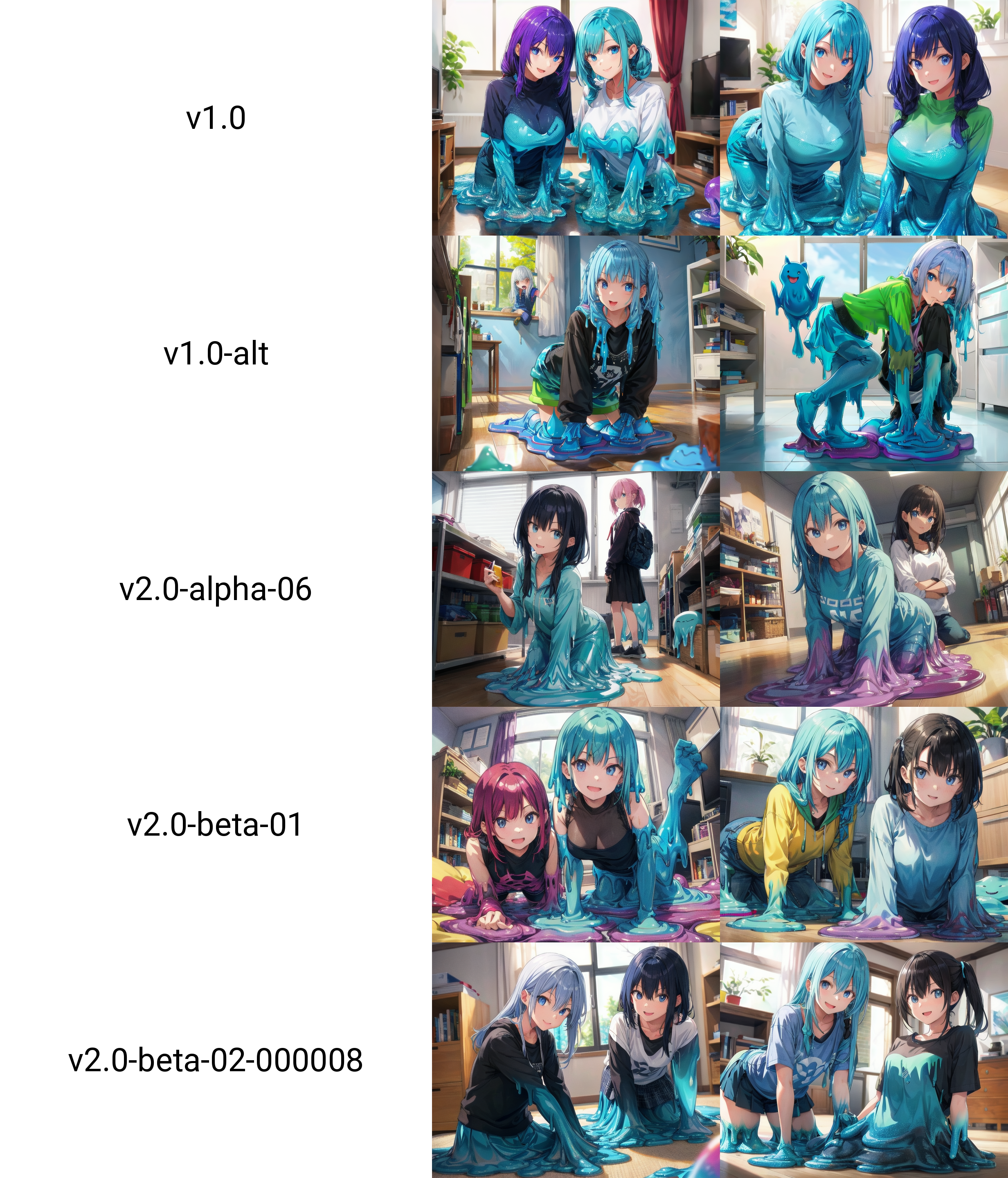 2024-05-09_010501_894911_AOM3_B4_2464x2880_42.png