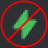 GeomDom's Avatar