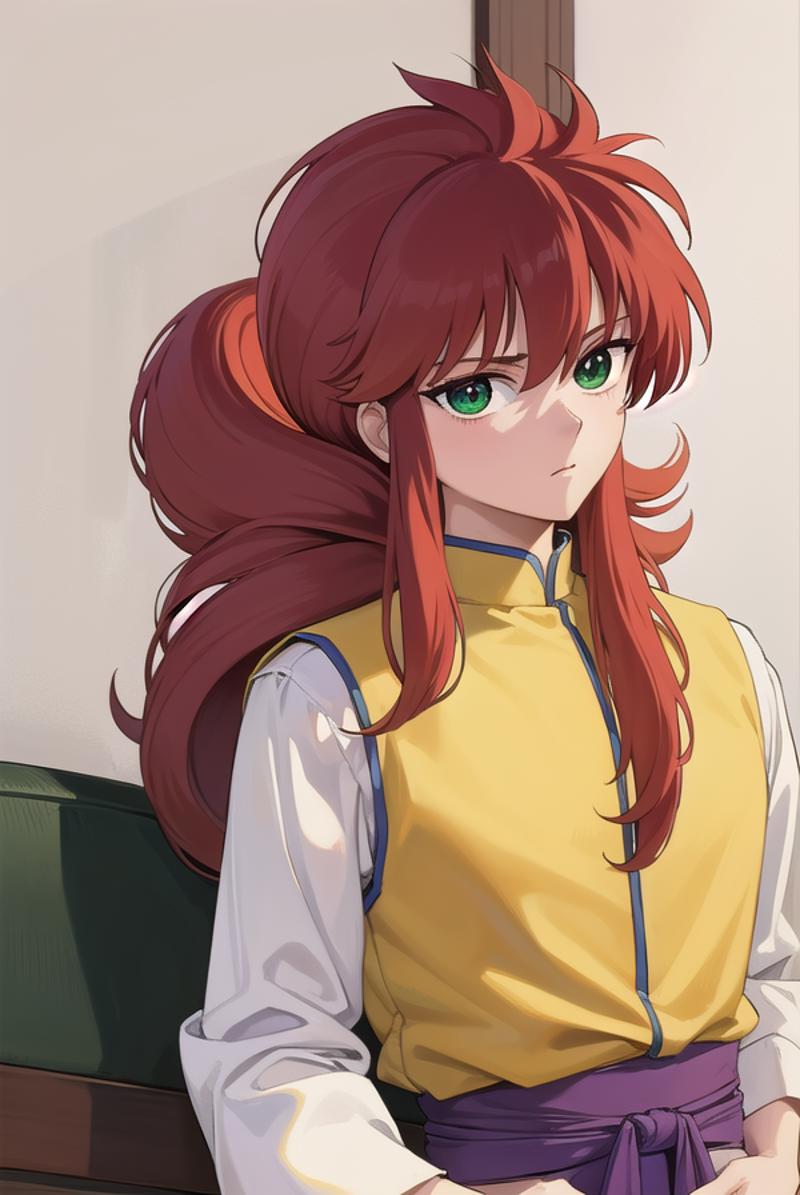 kurama-186498081.png