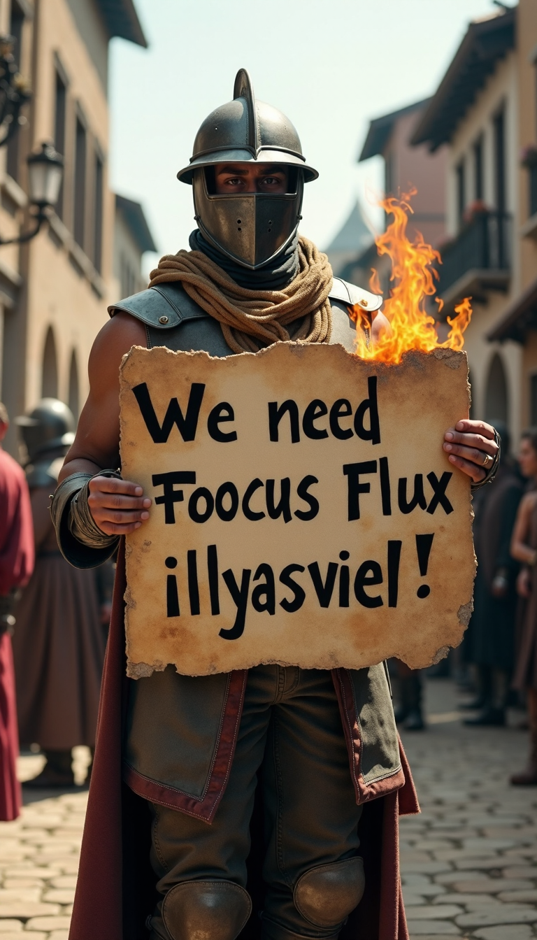 MarkuryFLUX_00366_.png